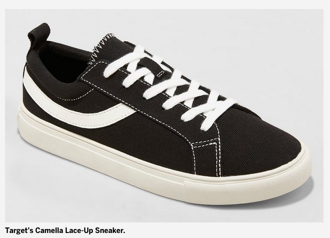 hoka conquest 2 mens