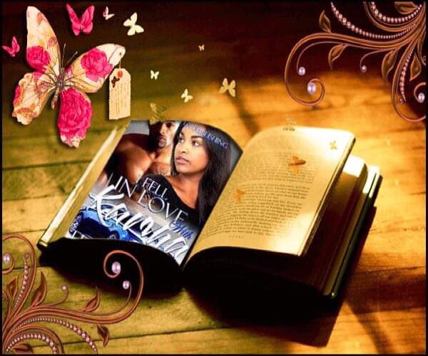Barnestia34's tweet photo. Good morning pen peeps and fab readers go grab your copy of I Fell In Love With Karma today and get caught up on the drama unfolding in this book because part 2 is coming soon.🔥🔥🔥🔥🔥🔥🔥
#ThatGurlCanWrite 🔥🔥🔥🔥🔥🔥🔥🔥🔥🔥 https://t.co/BYIYe6j1nK