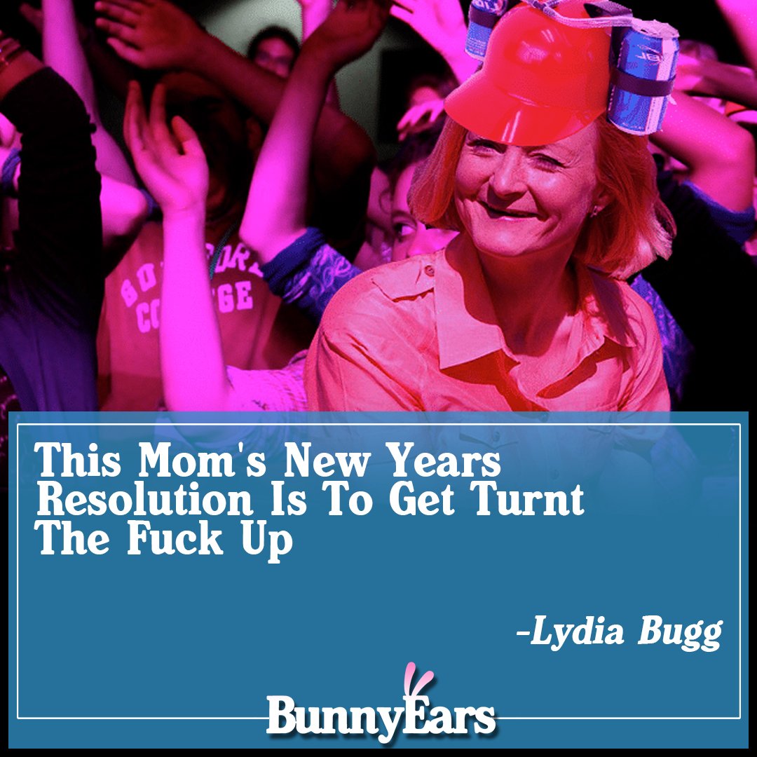 BunnyEarsWeb's tweet photo. This Mom's New Years Resolution Is To Get Turnt The Fuck Up--via @youknowlydia #drugs #forties #gettingturnt #goals https://t.co/8oryqy0Y0z https://t.co/fDVd7Kt0Lo