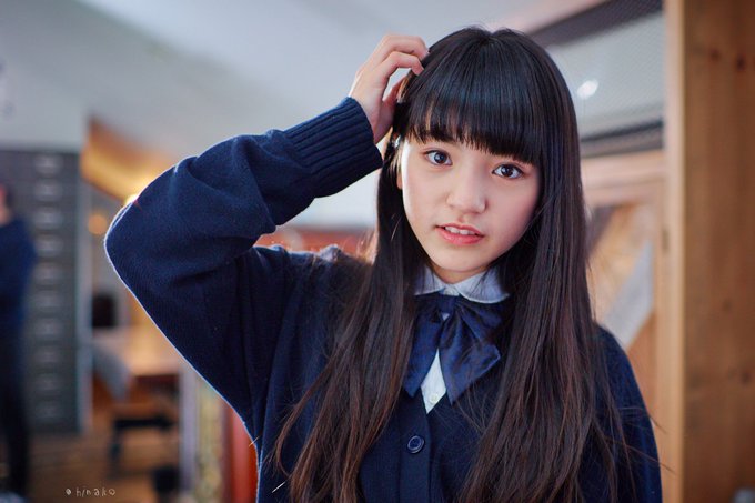 チャーリー さん がハッシュタグ アイマックス撮影会 をつけたツイート一覧 1 Whotwi グラフィカルtwitter分析