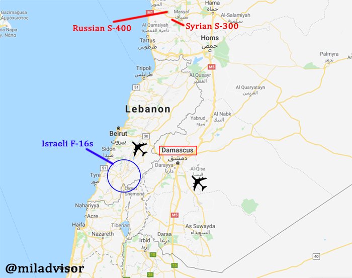 DvWmJKlXQAA7qZQ.jpg:large