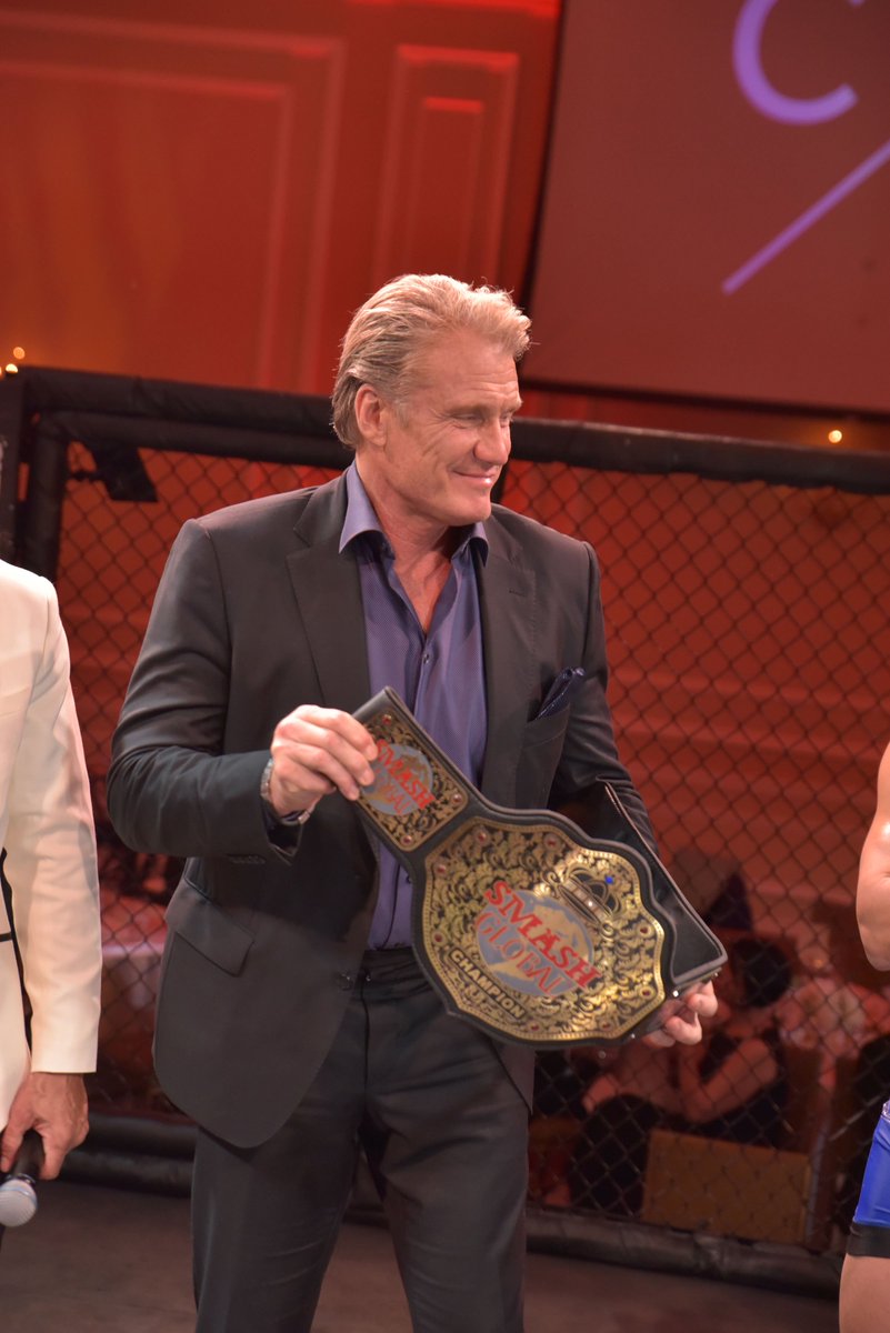 LDJ Capital tweet media