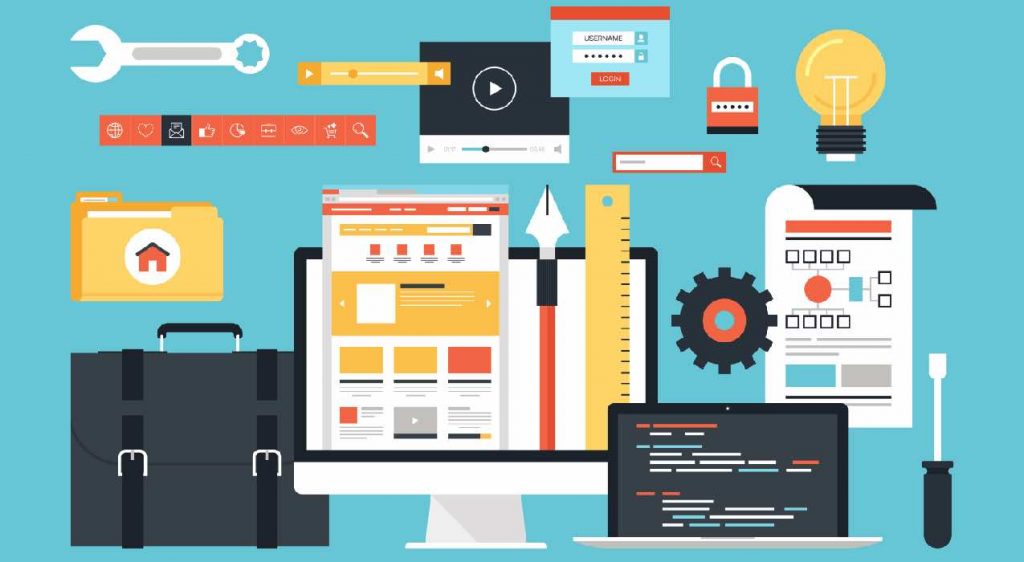 ittechbuz's tweet photo. RT @GrowthAcademia: RT @AndrewinContact: 66 #GrowthHacking Tools You Need to Test https://t.co/IFb2WWM5KU via @StartGrowthHack Full list of #internet traffic tools.
- Task #automation
- Lead Magnets/#LandingPages
- #Analytics
- Emails
- #SEO/ASO
- #ABTe… https://t.co/KEaSYPYU5q