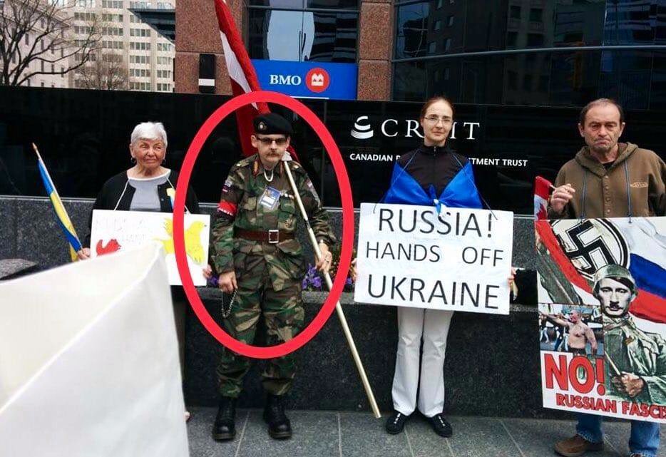 https://pbs.twimg.com/media/DvWnH9SWkAEC7vy.jpg