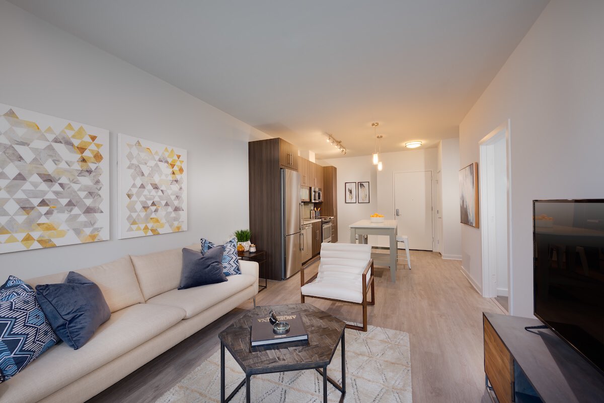 Live At Central tweet media