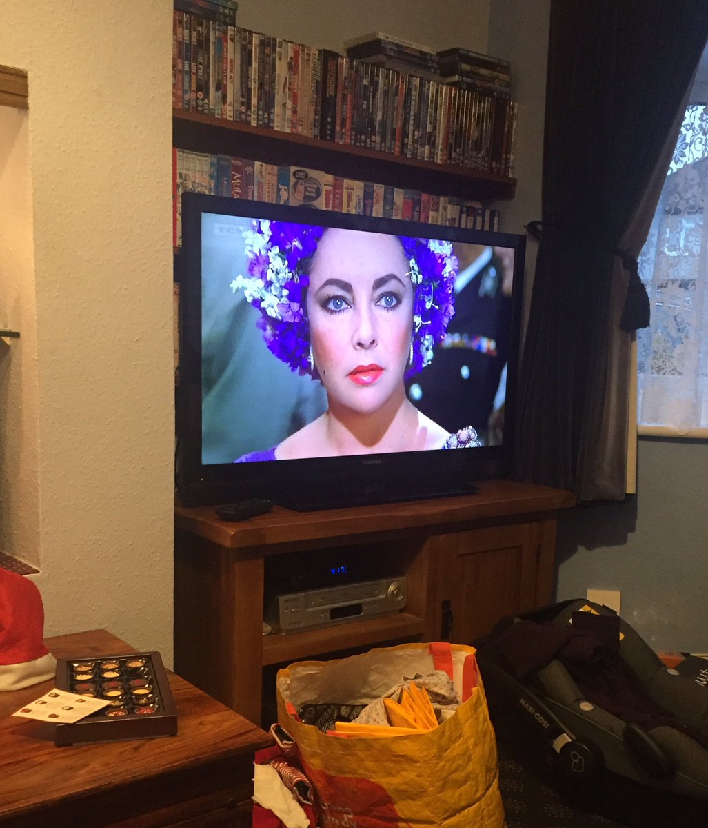 frantastical's tweet image. Yesssssssssss