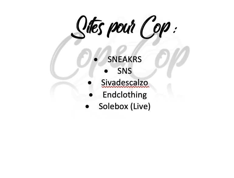 Copandcop1 tweet picture