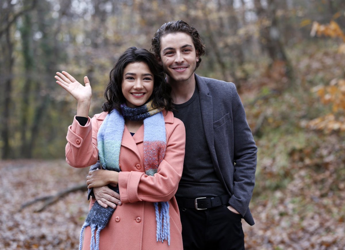 d o y a m a d ı k

ŞahinTepesi KanalDeğiştirsin