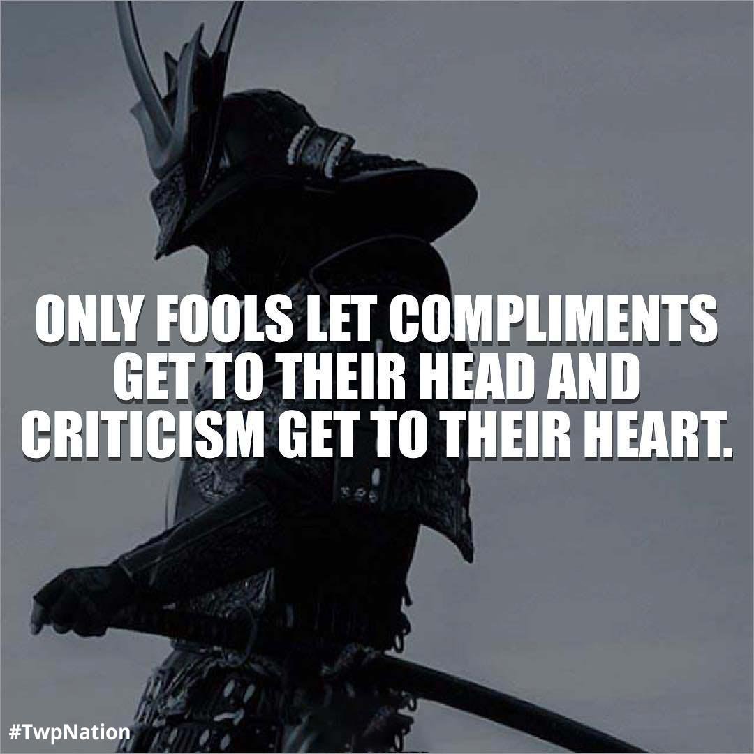 twizmwhytepiece's tweet photo. #TwpNation #TeamRoyalty #Fltg #Bytchfest #Rr617 #Twitterトレンド大賞 #Twittergoons #WednesdayMotivation https://t.co/uJuhg9D8P6