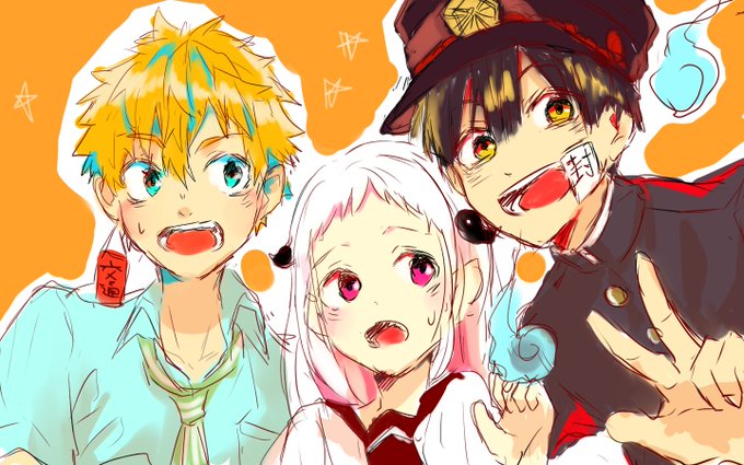 源光のタグが付いたイラスト 古い順 121 150件目
