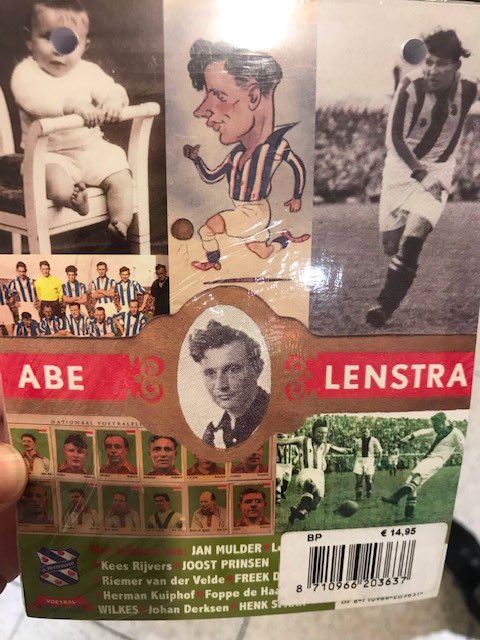 RoelEeftingWesteraam tweet media