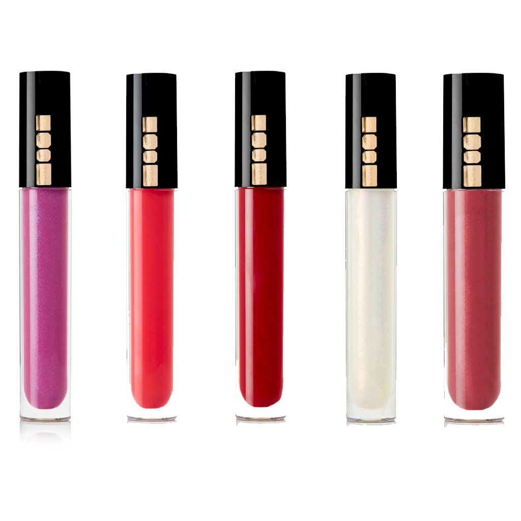illuminating shine fantastical lipstick illuminating shine fantastical lipstick