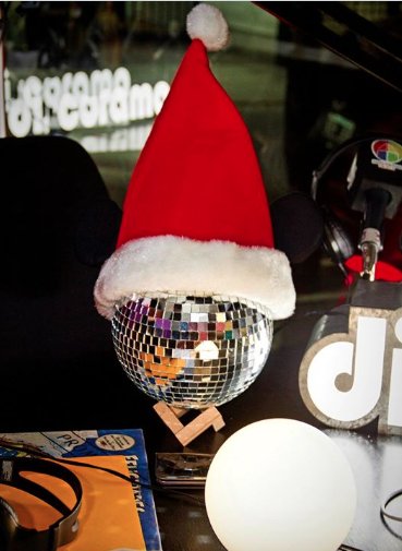 Mario Mengoni tweet media