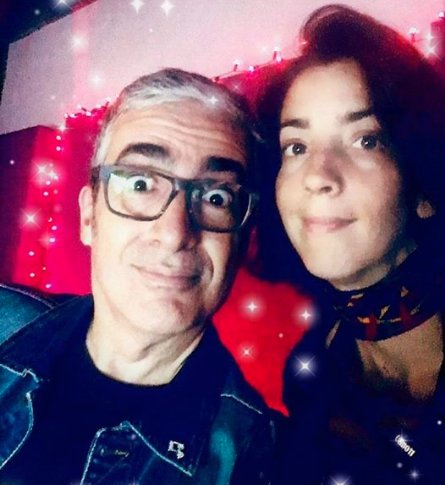 Mario Mengoni tweet media