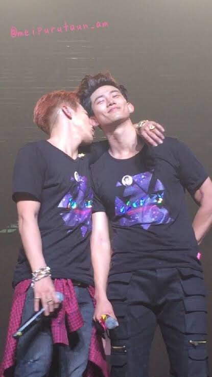minjun pics tweet media