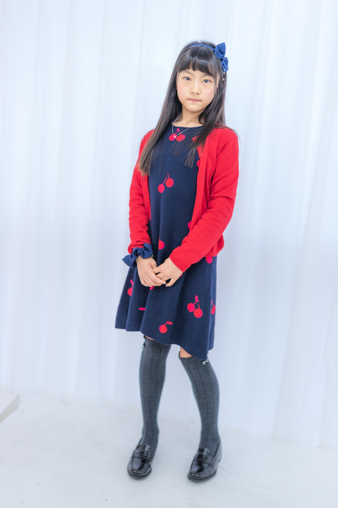 Yuyuke (ユッケ) on X: Yuyuke (ユッケ) on X: