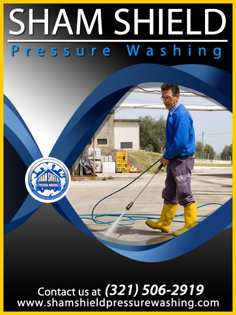 ShamWashing tweet picture