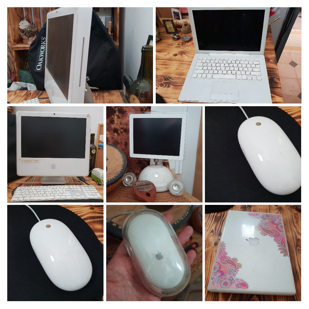 andreasg's tweet image. Random stuff I discovered in #marrakech

#appletv4k #imacg4 #imacg5 #History