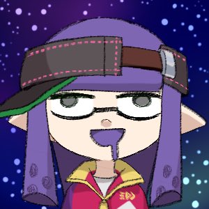めぶイカメーカーのtwitterイラスト検索結果 古い順