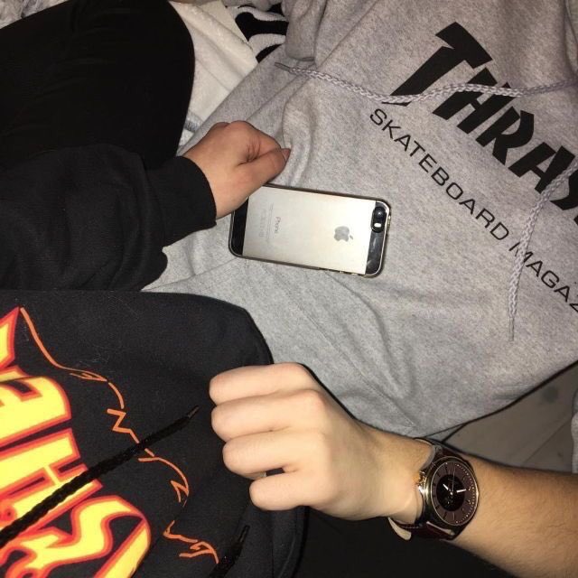 “How we spent our Christmas Day.”

Happy. Happy. Happy.