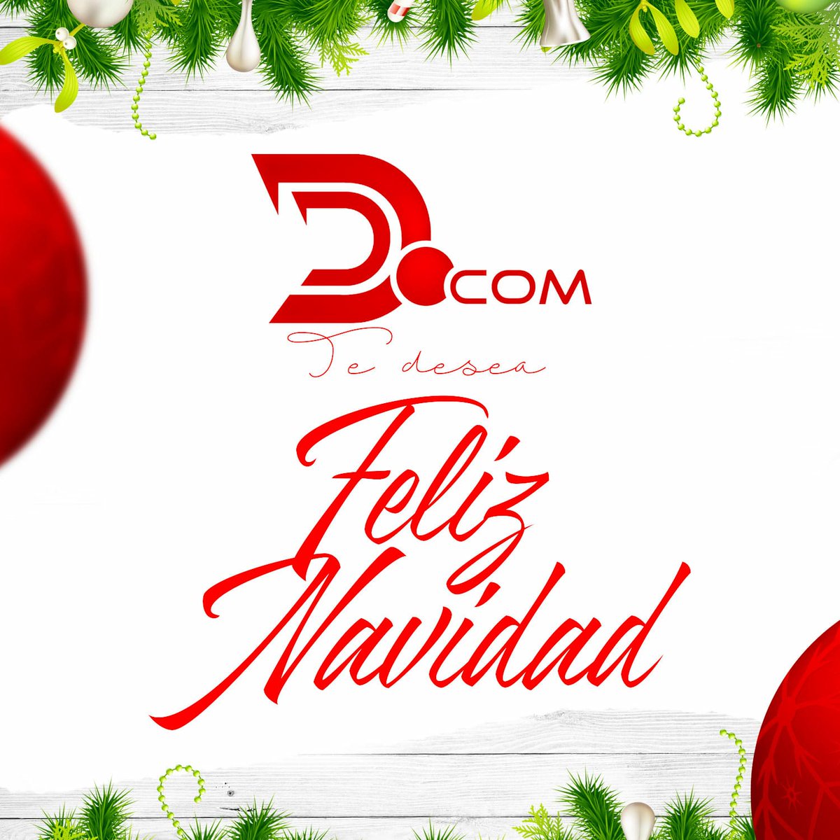 Diffdays's tweet photo. #FelizNavidad https://t.co/BFpko1MWa4