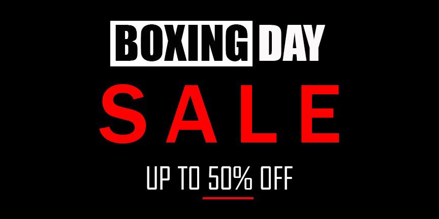 moschino perfume toy 2 gift set