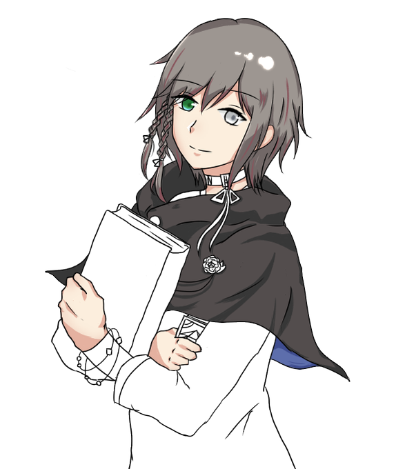 駄目のtwitterイラスト検索結果 古い順