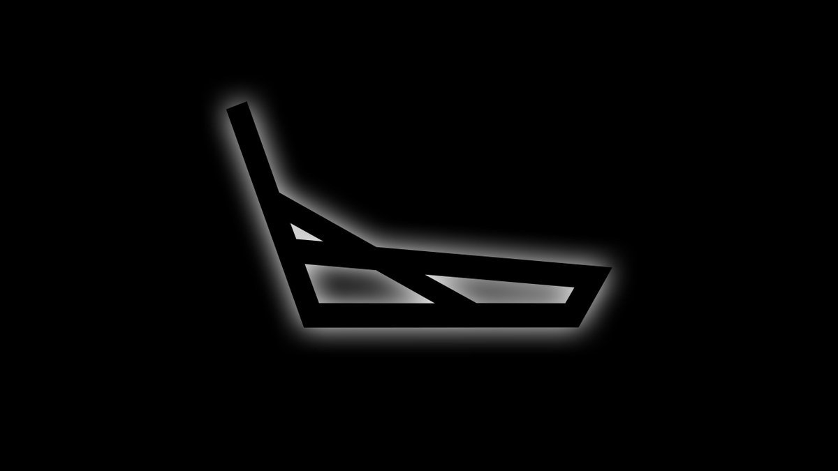 LivewireDesign's tweet image. The new #FreshWater digital audio mixer series coming soon, for more information visit our website.

Left to Right:
D-48, D-32, D-16, D-8