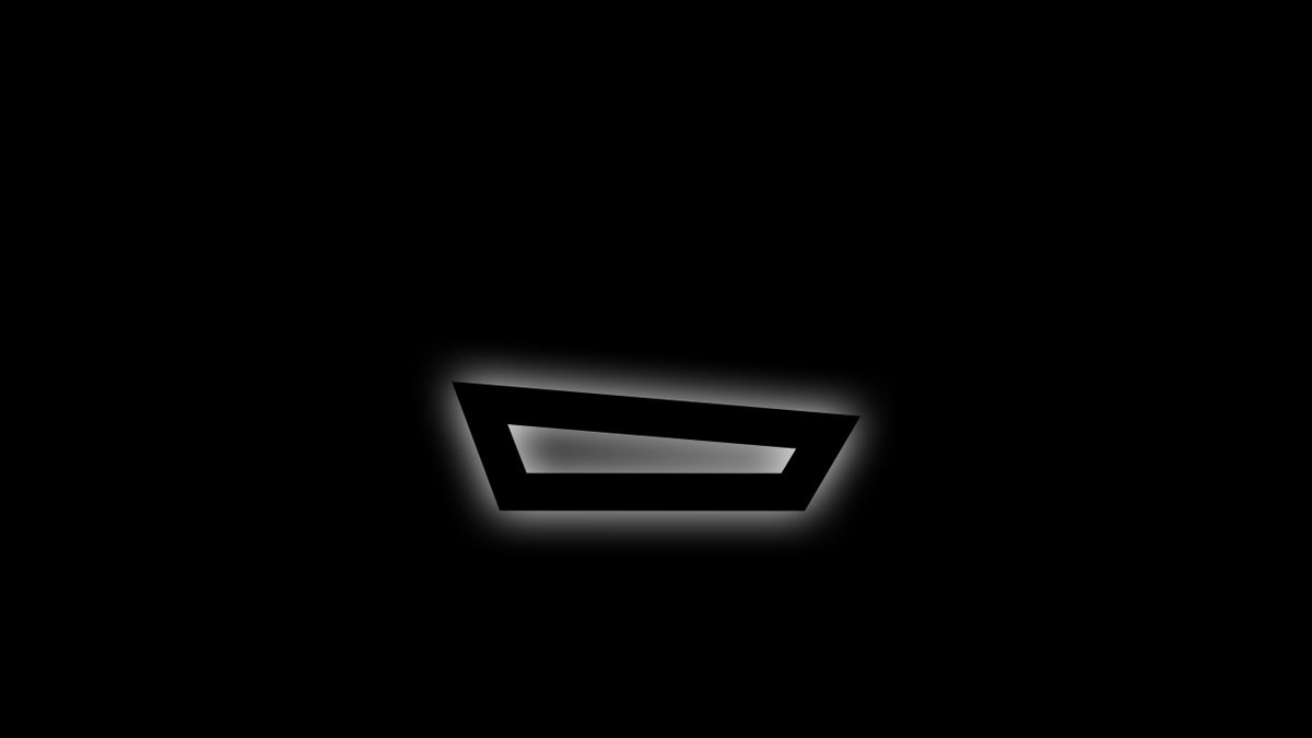 LivewireDesign's tweet image. The new #FreshWater digital audio mixer series coming soon, for more information visit our website.

Left to Right:
D-48, D-32, D-16, D-8