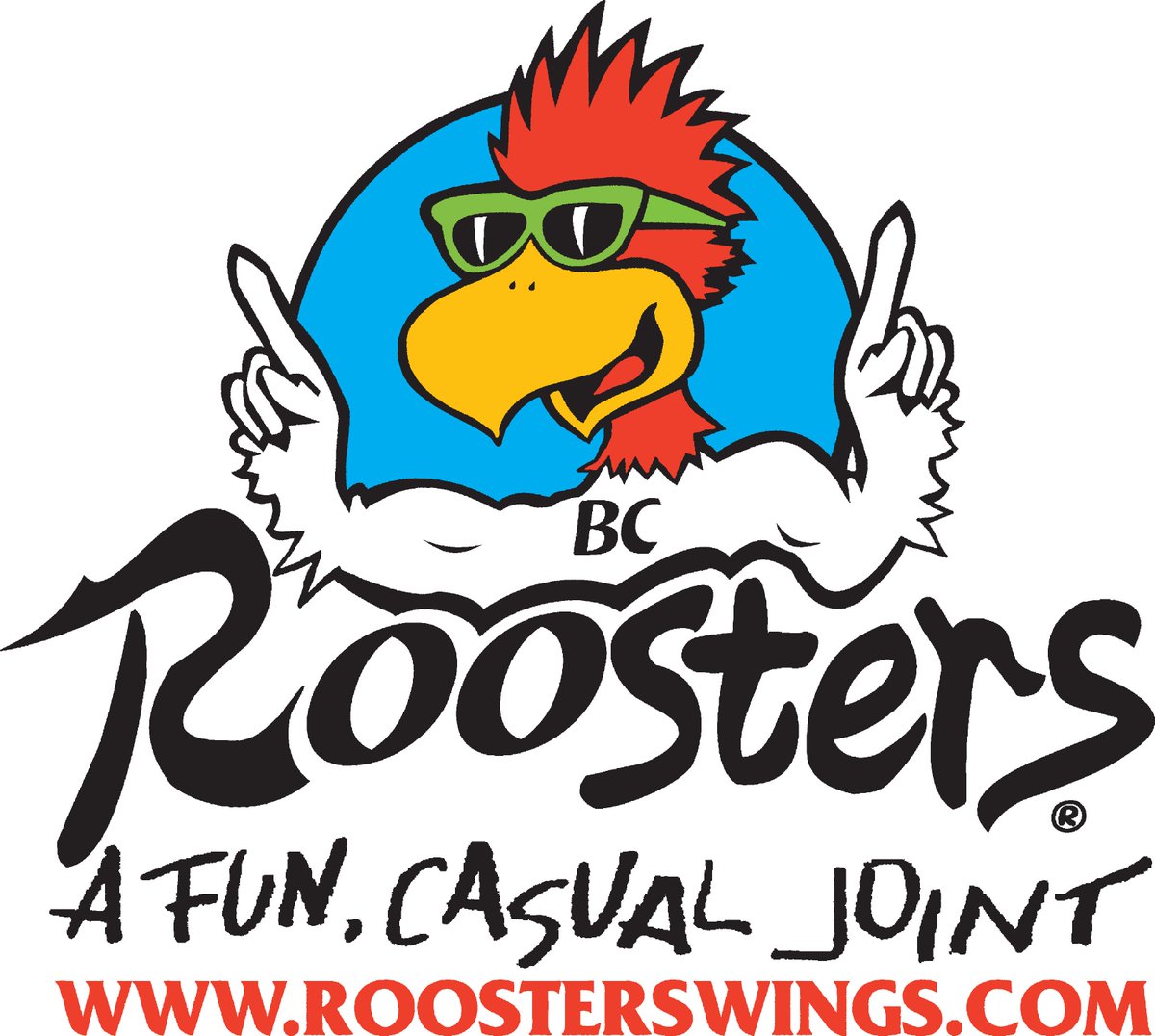 B.C. Roosters is currently searching for assistant managers for our Louisville locations. Please email your resume to ashleydcain@gmail.com if you are interested!