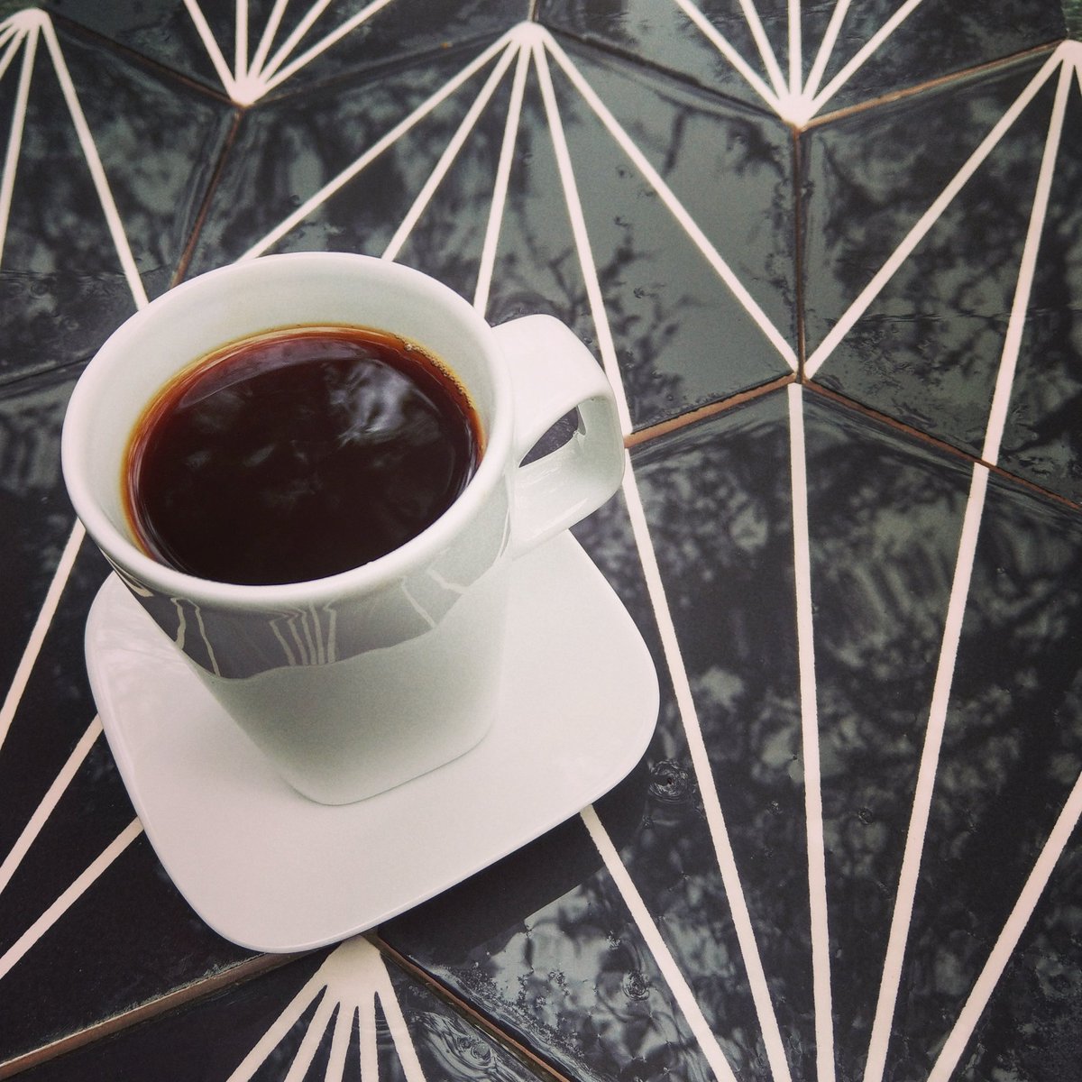 TrianonCoffee's tweet photo. Rainy weather in #atx today. It's the perfect time to come &amp; warm up in our cafe with a coffee and bagel. We're open today until 6pm. ☔☕
#austincoffee #rainydaycoffee #atxcoffee #austincoffeeroaster #coffeeshot #coffeemug #dripcoffee #coffeeoftheday #coffeebreak #coffeetime https://t.co/wY4Rg9q8Cy