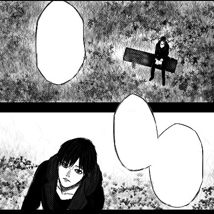 Liel_Sen's tweet photo. #comics
#comic
#fantasy
#animeart
#mangalover
#animelover
#mangaart
#mangafan
#mangageek
#animegeek
#anime
#mangafantasy
#darkmanga
#darkfantasy
#mangaworld
#manga
#mangaka
#mangas
#tragedymanga
#seinen
#seinenmanga
#tragedy https://t.co/AP5gSH05zE