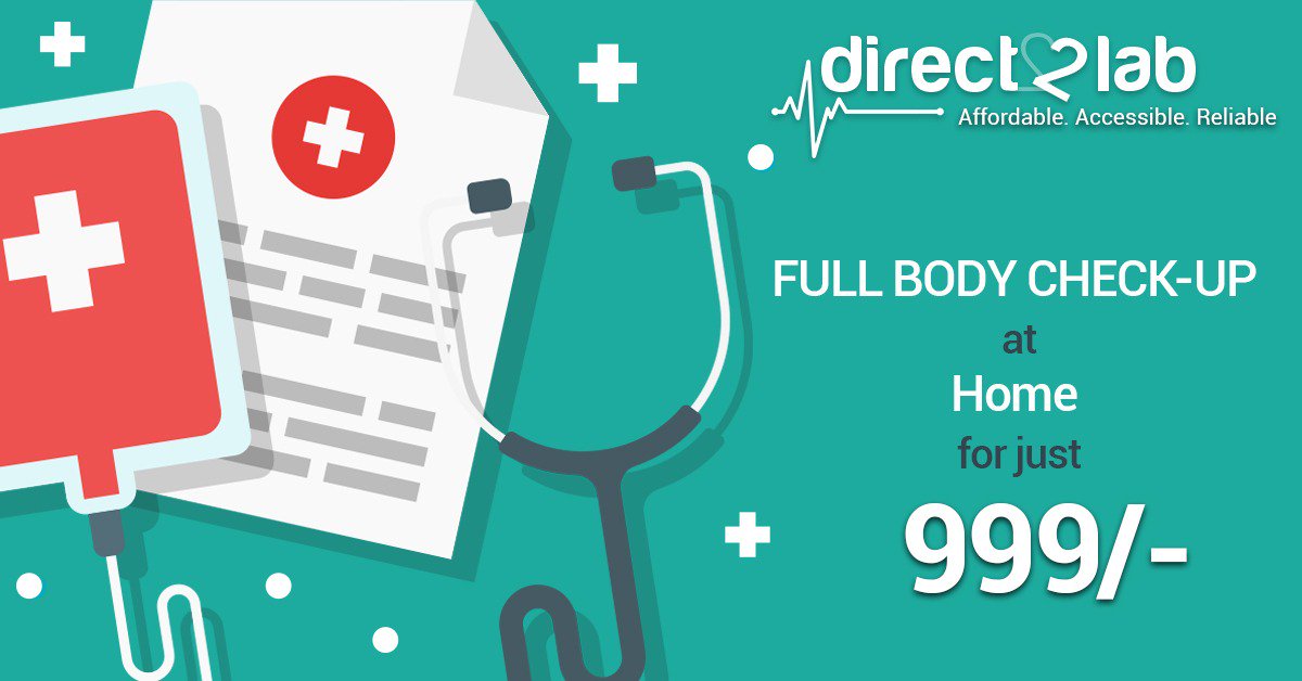 Direct2Lab (@direct2lab) on Twitter photo 