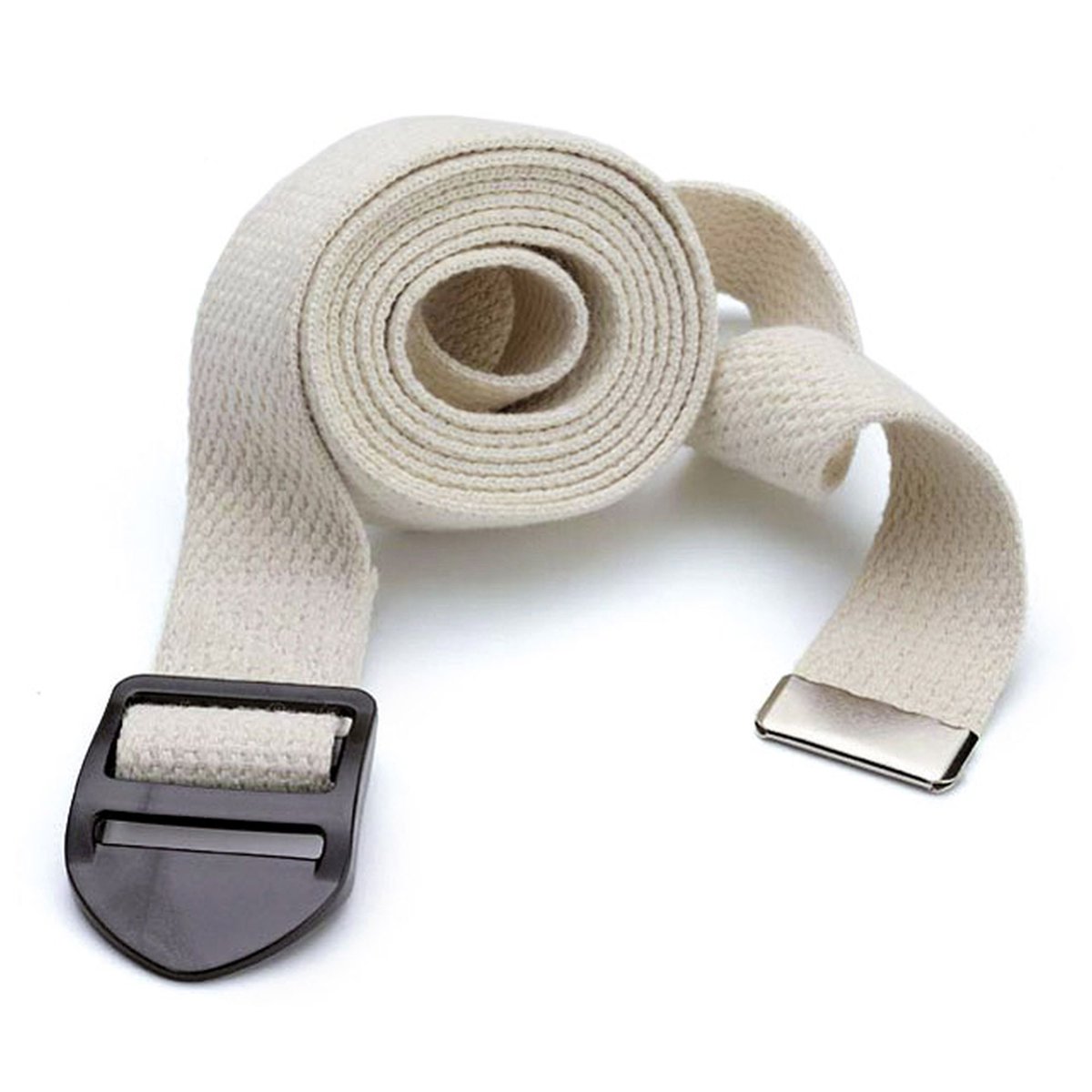 yogametevy's tweet photo. Ken jij Bobby the Belt al? Hij geeft je wat extra flexibiliteit om je poses uit te voeren zonder dat je jezelf overrekt. 
€9 in de Yoga met Evy webshop #webshop #yogariem #yogametevy https://t.co/3mmdEB8PHo https://t.co/jhjhMzLHLK