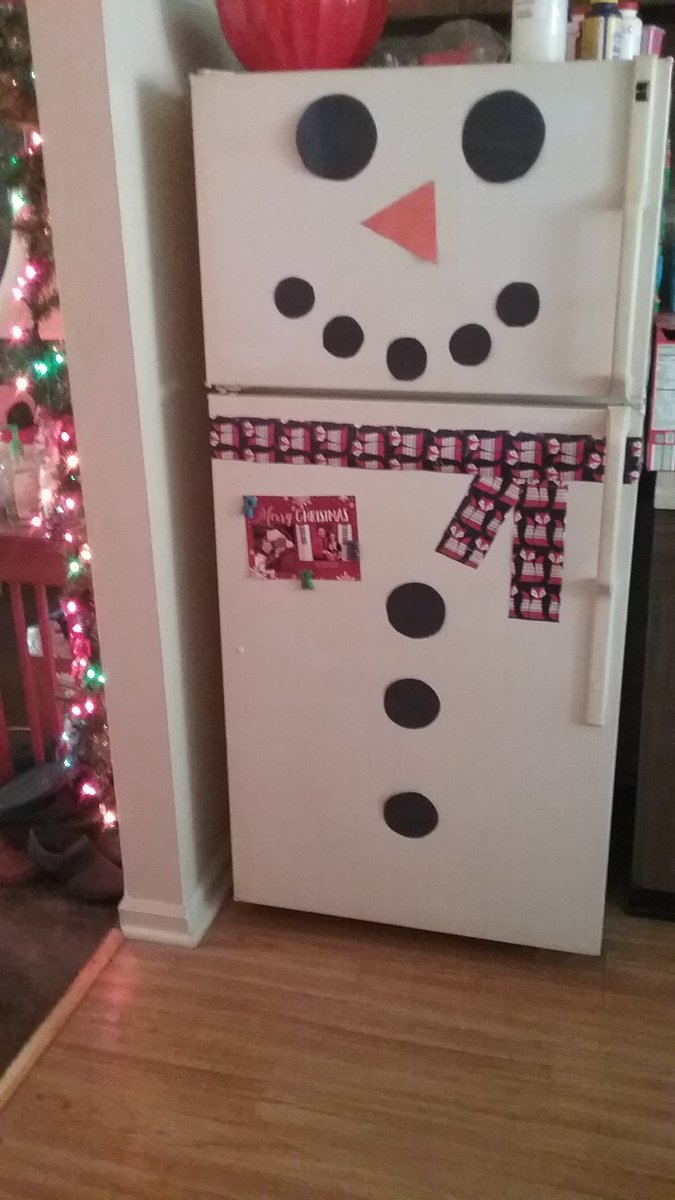 KindHippieSoul's tweet photo. Hope everyone had a Magical Christmas ๐๐
๐ may your heart be filled with โค & โ!!! Now to put my house back in order #TheAftermath #PostCleanup #Holidays #KitchenIsADisasterZone https://t.co/XRgwzqTtS3