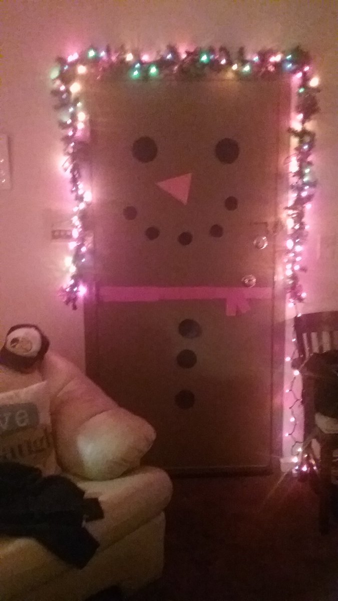 KindHippieSoul's tweet photo. Hope everyone had a Magical Christmas ๐๐
๐ may your heart be filled with โค & โ!!! Now to put my house back in order #TheAftermath #PostCleanup #Holidays #KitchenIsADisasterZone https://t.co/XRgwzqTtS3