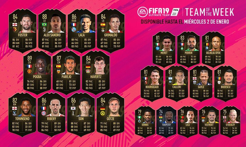 KingRicar4 tweet media