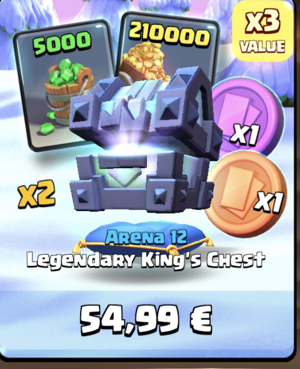 ⚡🎄54,99€ Happy Holidays Giveaway 🎄⚡

- Follow @Hazard003_ &amp;   @NovaArt00 &amp; <a href="/SurgicalGoblin/">Surgical Goblin</a> 

- Retweet this tweet

- Tag 3 friends

Winner picked: 28th December