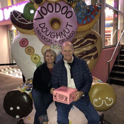 davidbhuffman's tweet photo. #NewProfilePic https://t.co/xpBTjiJrvh