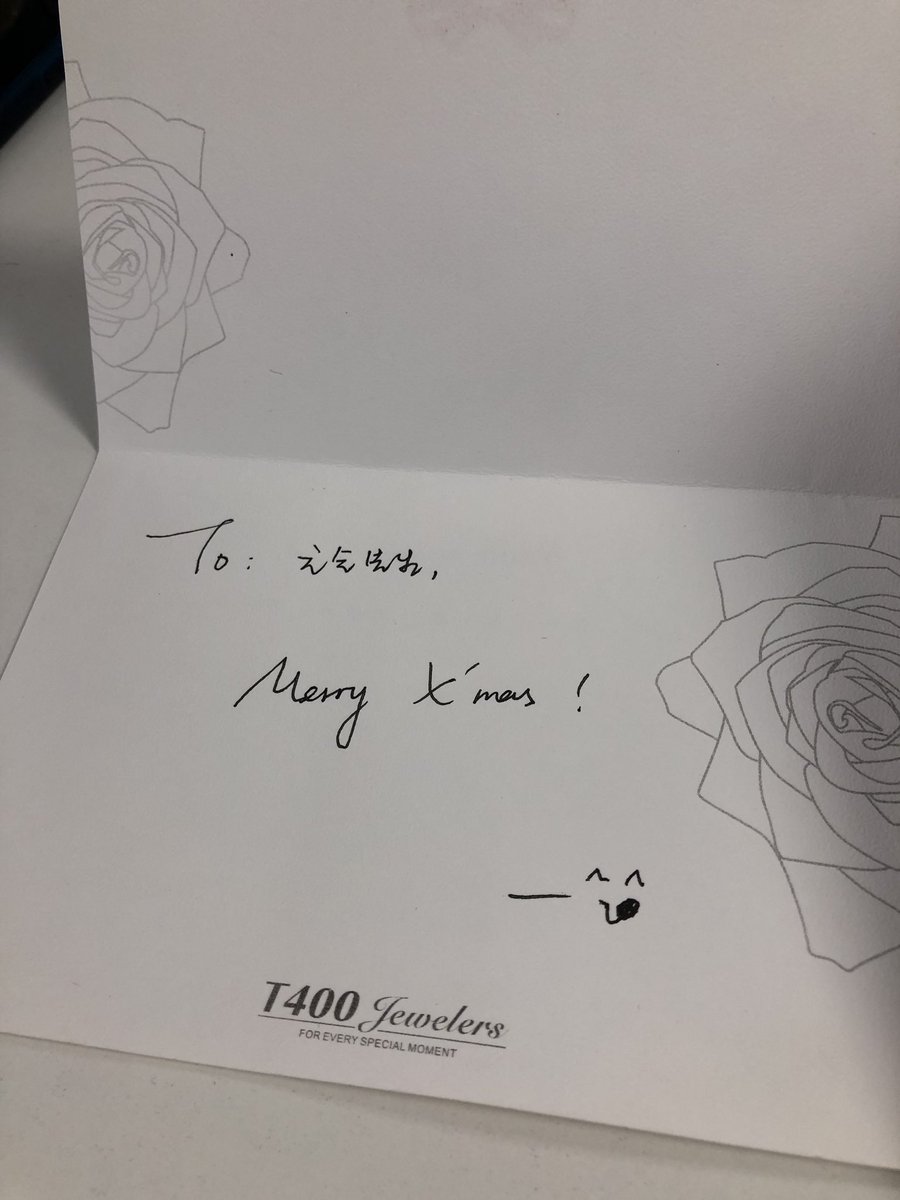 KeepLL7's tweet photo. 朋友说
婚姻的基础是两个人过日子
如果婚姻的基础是感情，当你们的感情没了婚姻也就没了 https://t.co/2icjm0FESn