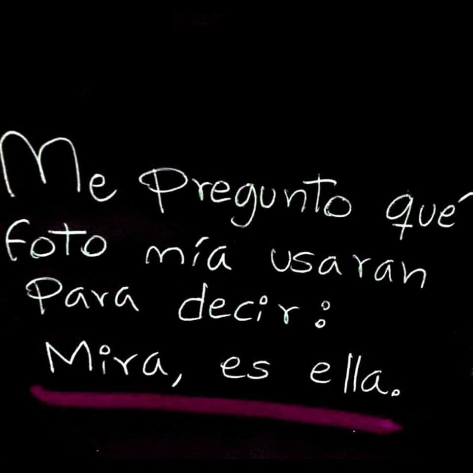 anaisa1990's tweet photo. Pregunta sería!!! 🤭 https://t.co/ZFZNY80wpw
