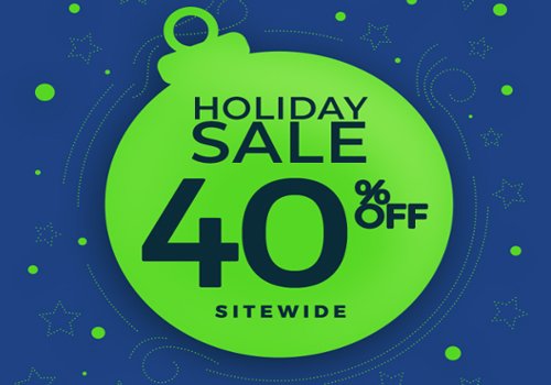 Last Day! CSVape: 40% Off Sitewide - wp.me/p6S7X4-28l