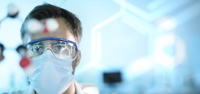 Parexel's tweet photo. The EIU report commissioned by PAREXEL found that #adaptivetrial designs increased potential for successful launch by 13%. Despite this, less than 1% of Phase II & Phase III trials leverage this #innovation. Learn how PAREXEL can help in @BioPharmaDive: https://t.co/OB0yFYA2wE https://t.co/KHXsrObkme