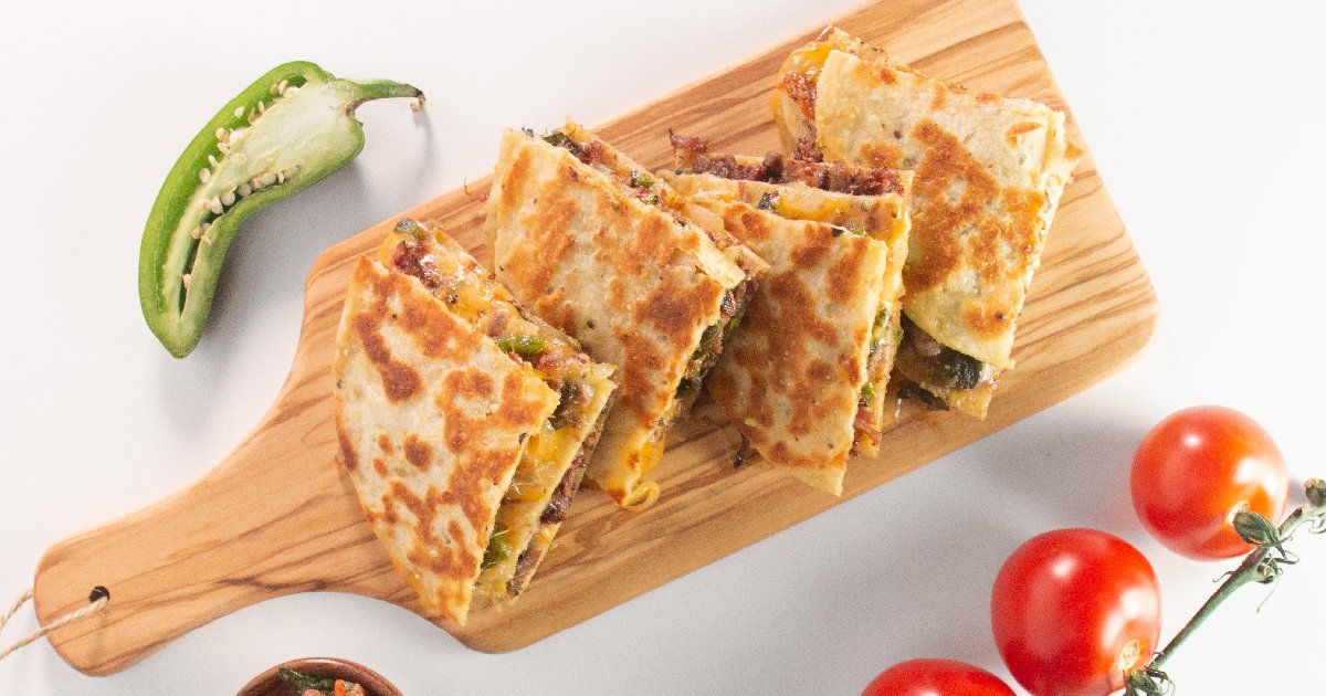 Putting the 'Happy' in your Holidays.
San Antonio | M-F 3-6PM | $5 queso &amp; $5 small house margaritas
Downtown Austin/Dallas | M-F 3-6PM
$3 off tequila drinks &amp; appetizers, $5 house wine and $3 domestic beers
#HappyHour #Margaritas  #IronCactusHH #IronCactus #HappyHolidays