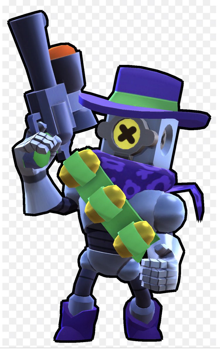 BrawlConQueso tweet media