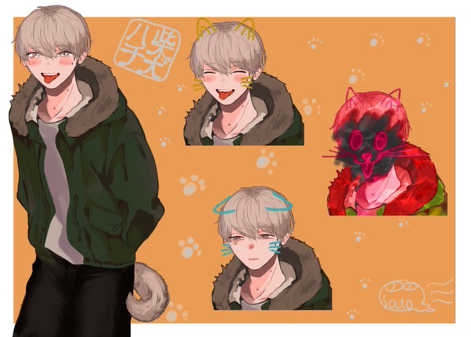 匂いフェチのtwitterイラスト検索結果 古い順