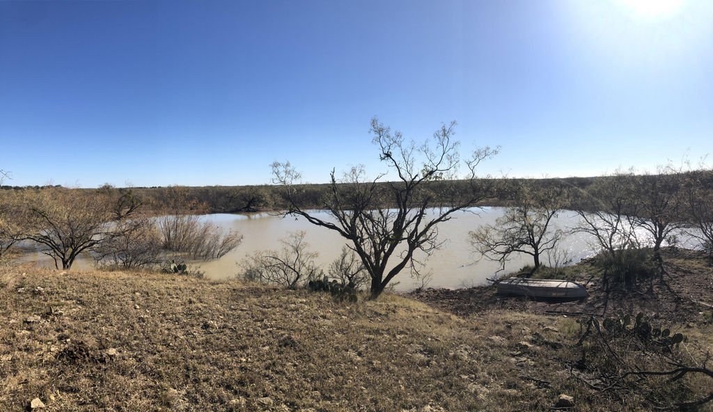 Trinity Ranch Land on Twitter "Are you looking for acreages in Brown Co? https//t.co