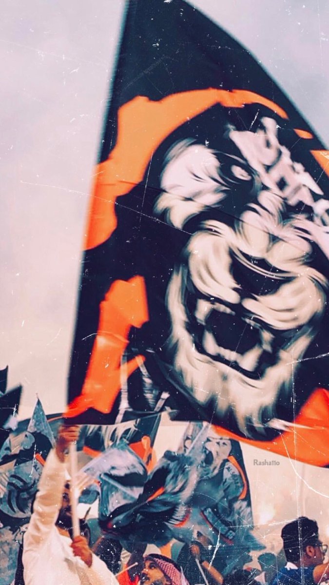 _88qu's tweet photo. #اجمل_حاجه_في_الرياض
 
🧡🖤 https://t.co/dku6M12lkk