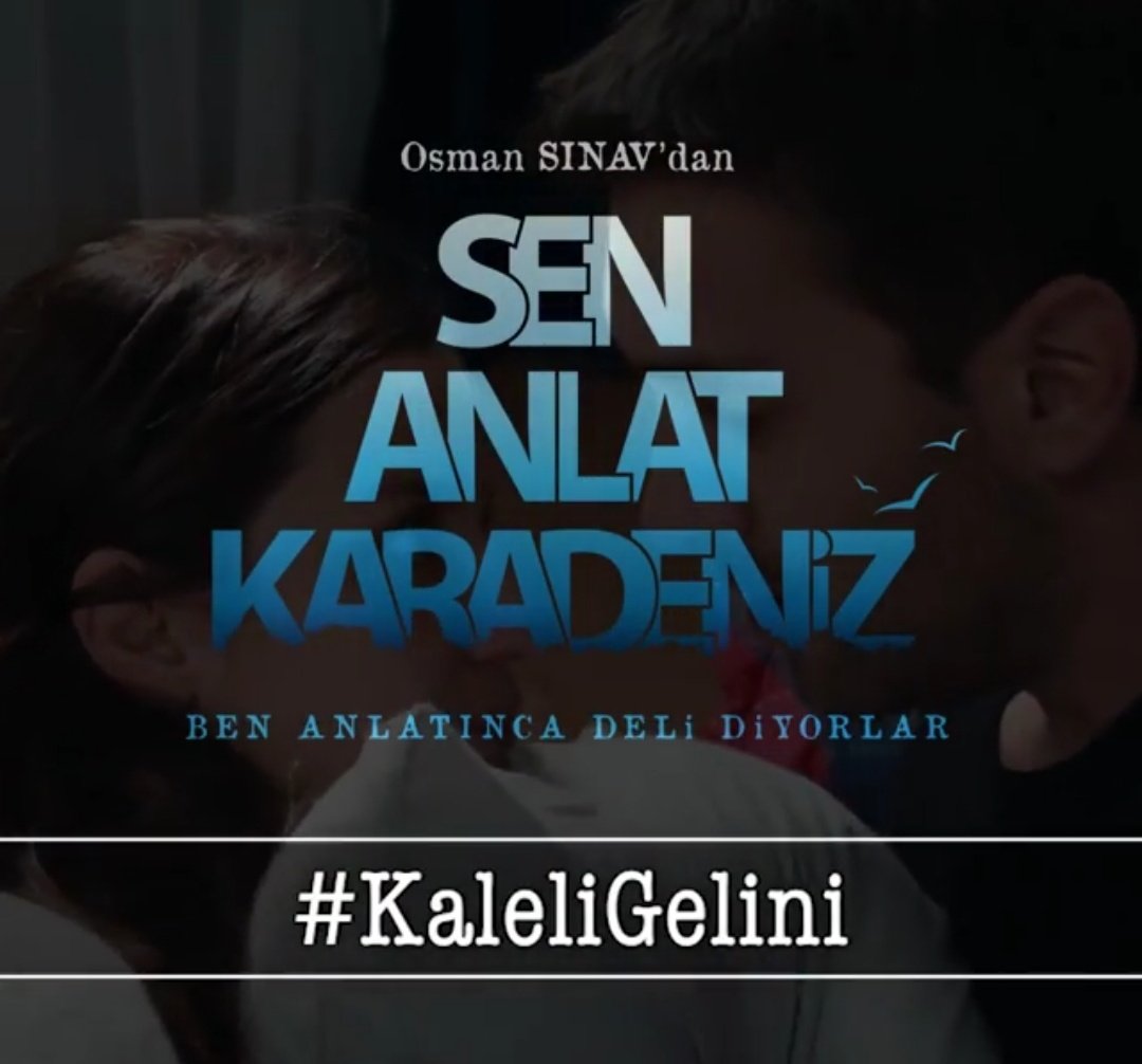 ucu1arada_'s tweet photo. Bu taglara Allahuekber dağlarına kadar yükseldiğimiz günler nerdesiniz be...

#OyAsiyeOy #SenAnlatKaradeniz https://t.co/z0tzQKMFt2