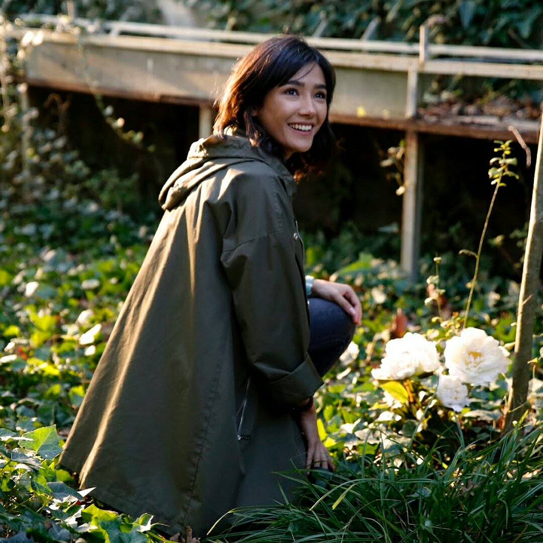 bu dörtlü yarın sınavı olan ama burda bizi yalnız bırakmayan eslem ve nebaya gelsin

ŞahinTepesi KanalDeğiştirsin